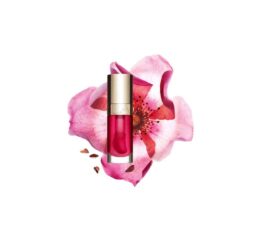 Clarins LIP COMFORT OIL 04