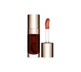 Clarins Lip Comfort Oil 09