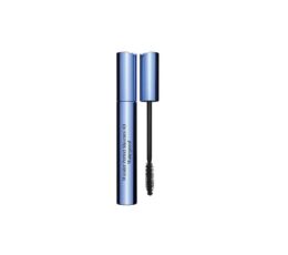 Clarins Mascara Wonder Perfect 4D 03