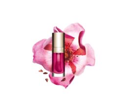 Clarins LIP COMFORT OIL 02