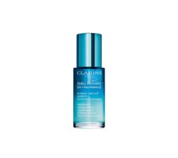 Clarins Hydra Essentiel Serum 30ml