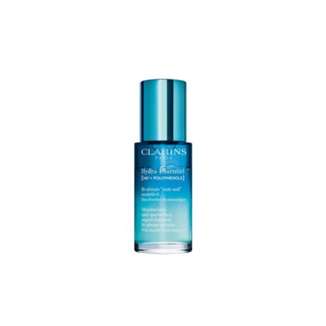 Clarins Hydra Essentiel Serum 30ml -