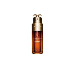 Clarins Double Serum Light Texture 50ml
