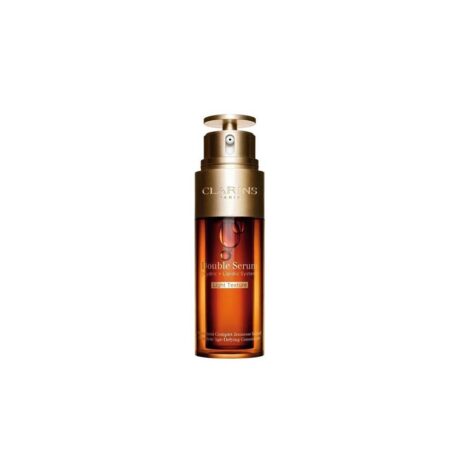 Clarins Double Serum Light Texture 50ml -