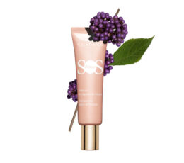 CLARINS-SOS Primer