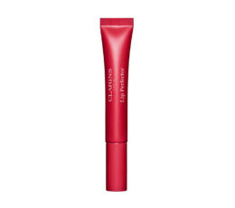 CLARINS-EMBELISSEUR LEVRES 24 VENTE 12ML