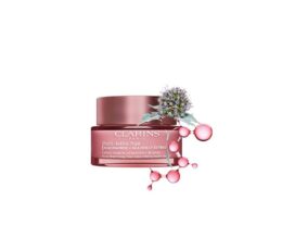 Clarins Multi Active Nuit Dry Skin