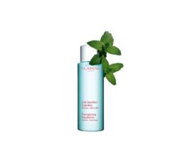 Clarins Lait Jambes Lourdes 125ml