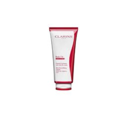 Clarins Body Fit Active 200ml