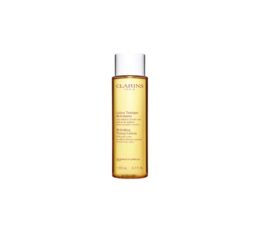 Clarins Lotion Tonique Hydratante 200ml