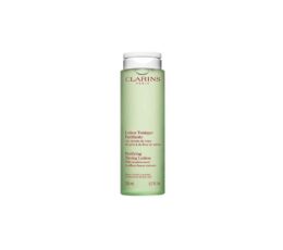 Clarins Lotion Tonique Purifiante 200ml