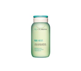 Clarins My Clarins Purifying Matifying Toner