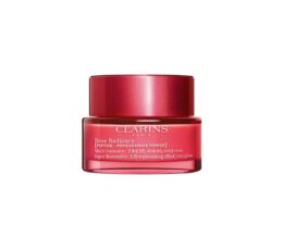 Clarins Creme Rose Radiance 50ml