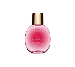 Clarins Fix Make-Up 50ml