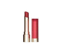 CLARINS-LIP OIL BALM - 05 2.9G