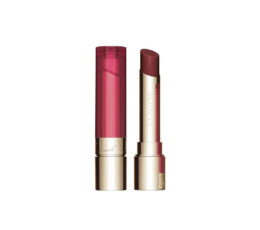 CLARINS-LIP OIL BALM - 06 2.9G