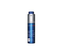 Clarins Wrinkle Smoothing  &  Firming Care For Men 50ml