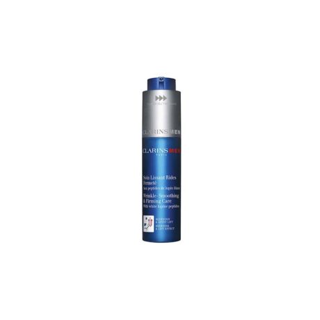 Clarins Wrinkle Smoothing & Firming Care For Men 50ml -