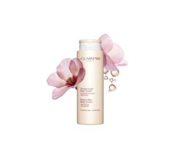 Clarins Serum Crops Peau Neuve 200ml