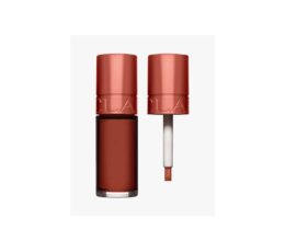 Clarins Lip Satin Water Proof  09