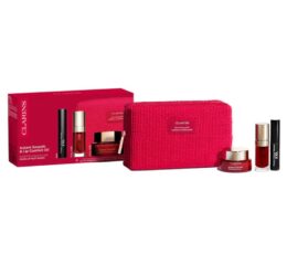 Clarins Makeup Must Haves Set