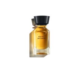 Omnaluxury Royal Incense Unisex Eau De Parfum
