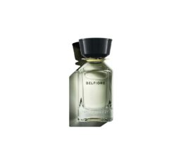 Omanluxury Belfiore Unisex Eau De Parfum