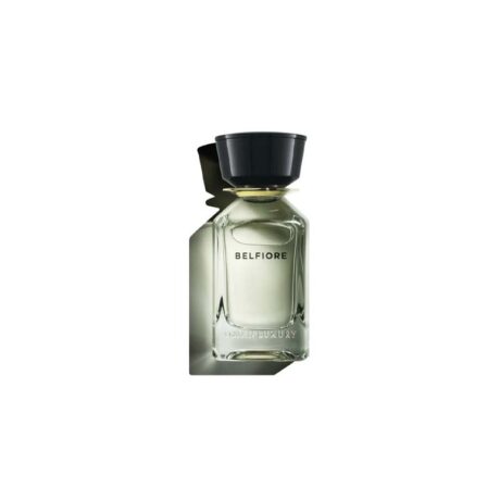 Omanluxury Belfiore Unisex Eau De Parfum -
