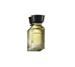 Omanluxury Paramour Unisex Eau De parfum
