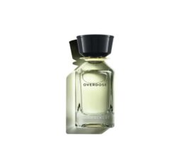 Omanluxury Overdose Unisex Eau De parfum