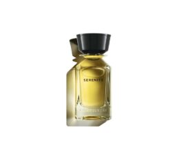 Omanluxury Serenity Unisex Eau De parfum