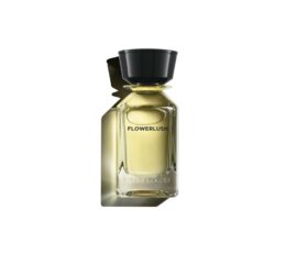 Omanluxury Flowerlush Unisex Eau De parfum