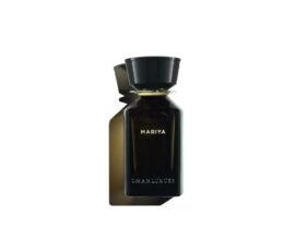 Omanluxury Mariya Unisex Eau De parfum