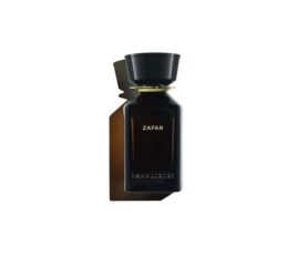 Omanluxury Zafar Unisex Eau De parfum