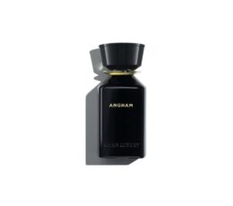 Omanluxury Angham Unisex Eau De parfum
