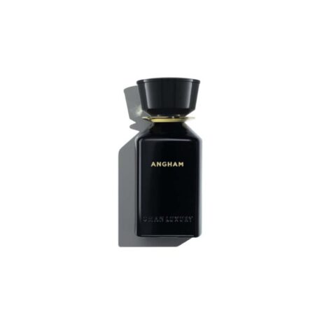 Omanluxury Angham Unisex Eau De parfum -