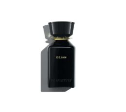 Omanluxury Dejan Unisex Eau De parfum