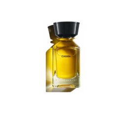Omanluxury Caden Unisex Eau De parfum