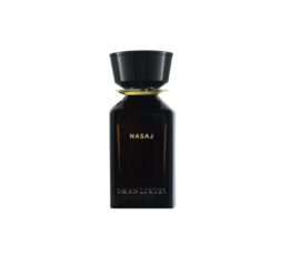 Omanluxury Nasaj Unisex Eau De parfum
