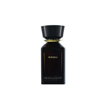 Omanluxury Nasaj Unisex Eau De parfum -