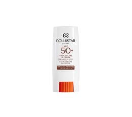 Collistar Cream Sun Stick Speciale Macchie Dark Spots SPF 50+ 9ML 