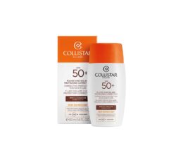 Collistar Cream Sun Stick Speciale Macchie Dark Spots SPF 50+ 50ML