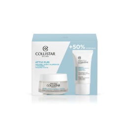 Collistar Hyaluronic Acid + Ceramides Aquagel 50+25ml