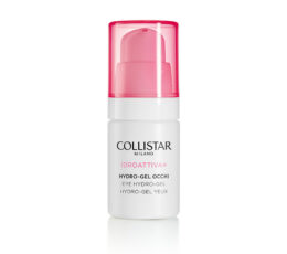 Collistar IdroAttiva+ Eye Hydro-Gel