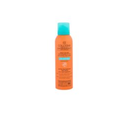 Collistar Active Protection Sun Spray SPF 50+ 150ML