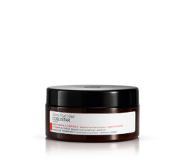 Collistar Vit C Mask Brightening Revitalizing