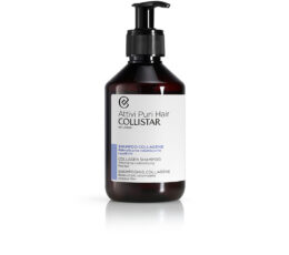 Collistar Collagen Shampoo Volumising Redens