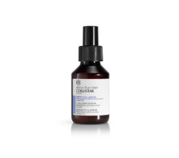 Collistar Collagen Serum Redens. Laminating Effect