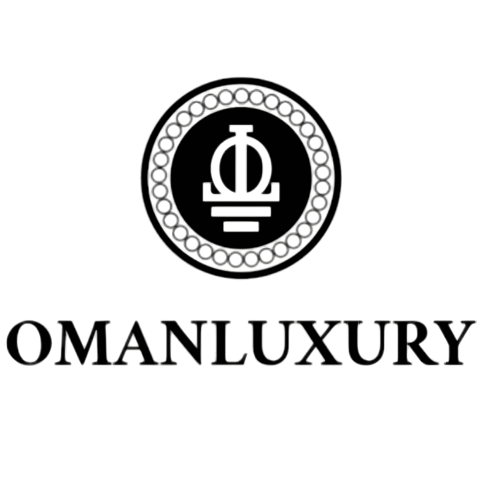 Fahs Beauty - Logo Brand (1)