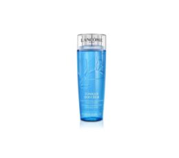 Lancôme Lotion Tonique Douceur Face Toner